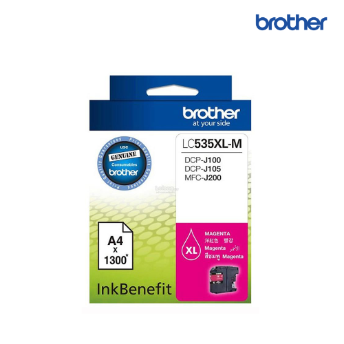 Brother-Magenta-Ink-Cartridge-DCP-J100-105-200